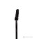 Xperience Dolgunlaştırıcı Mascara Siyah 3