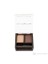 Colour Perfection İkili Far 420 Supernova Pearls 2