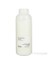 Love Dalgalı Saç Bakım Kremi 1000Ml 1