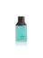 Wilderness Edt 100 Ml Erkek Parfüm 1
