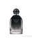 Christian Lacroix Bijou Edt 75 Ml Erkek Parfüm 1