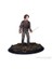 Game Of Thrones Arya Stark Statue Limited Version 1