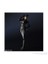 Batman Arkham City Play Arts Kai Catwoman 1