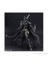 Dc Comics Variant Play Arts Kai Batman 1