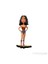 Dc Classics Head Knocker Wonder Woman 1
