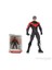 Dc Comics Designer Action Figures Series 1 Nightwing 1