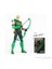Justice League Green Arrow New 52 Action Figure 1