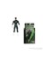 Dc Comics Super Villains Power Ring Action Figure 1