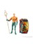 Dc Comics Unlimited Injustice Aquaman Figure 1