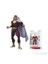Justice League War Shazam Action Figure 1