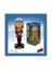 Star Trek: Wrath Of Khan Khan Bobble Head 1