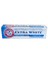 Arm&Hammer Extra White Complete Care Diş Macunu 125 Gr 1