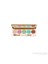 Profashion Eyepalette 5Pcs 13 5'Li Far Seti 1