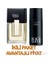 Black Suede 75 Ml. Parfüm + Deodorant Set 2