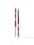 Made to Last Automatic Lipliner Fuchsia 1