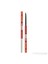 Made to Last Automatic Lipliner Pupa Red 1