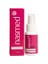 Nasmed El, Ayak ve Koltuk Altı Spreyi 50 ml 1