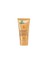 Emulsion SPF 30 50 ml 1