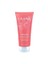 Rose De Vigne Shower Gel 200ml - Gül Aromalı Duş Jeli 1