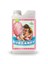 Bud Candy - Lezzet Arttırıcı 1 Lt 1