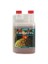 zym 500 ml 1