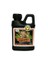 Advanced Nutrients Piranha 250 Ml 1