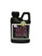 Tarantula 250 Ml 1