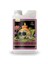 Voodoo Juice 1 Lt 1