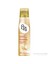 Sprey Deodorant Heavenly 150 Ml Kadın 1
