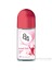 Roll-On Breakfree 50 Ml Kadın 1