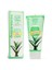 Aloevera Jel 200Ml 1