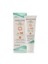 Aknicare Sun Teintee SPF30, 50 ml 1