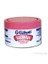 Parfümlü Vazelin 80 Gr 1
