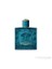 Eros Deodorant 100 Ml -Erkek Deodorant 1