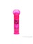 Tigi Bed Head After Party Düzleştirici Mat Cansız Saçlar İçin 100Ml 1