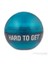 Tigi Bed Head Hard To Get - Şekillendirici 1