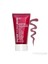 PETER THOMAS ROTH Laser-Free Retexturizer Exfoliating Scrub 60 ml 1