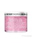 PETER THOMAS ROTH Rose Stem Cell Bio-Repair Gel Mask 150 ml 1