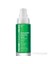 PETER THOMAS ROTH Cucumber De-Tox Hydrating Serum 30 ml 1