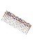 Fun Line Tarak F-8207 1