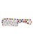 Fun Line Tarak F-8206 1