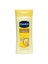 Vücut Losyonu Essential Moisture 200 Ml 1