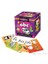 BrainBox ABC İngilizce Kelime Öğrenme 2
