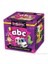 BrainBox ABC İngilizce Kelime Öğrenme 1