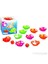 Splash Attack 1