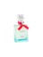 Funny Edt 50 ml Spray 1