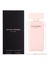 Narciso Rodriguez For Her Edp 100 Ml Kadın Parfüm 3