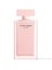 Narciso Rodriguez For Her Edp 100 Ml Kadın Parfüm 4