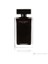 Narciso Rodriguez For Her Edt 100 Ml Kadın Parfüm 1