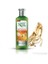 Ginseng Revitalising Canlandrıcı Şampuan 300 Ml İthal 1